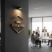 Where Can We Get Private Chauffeur Services in Dubai