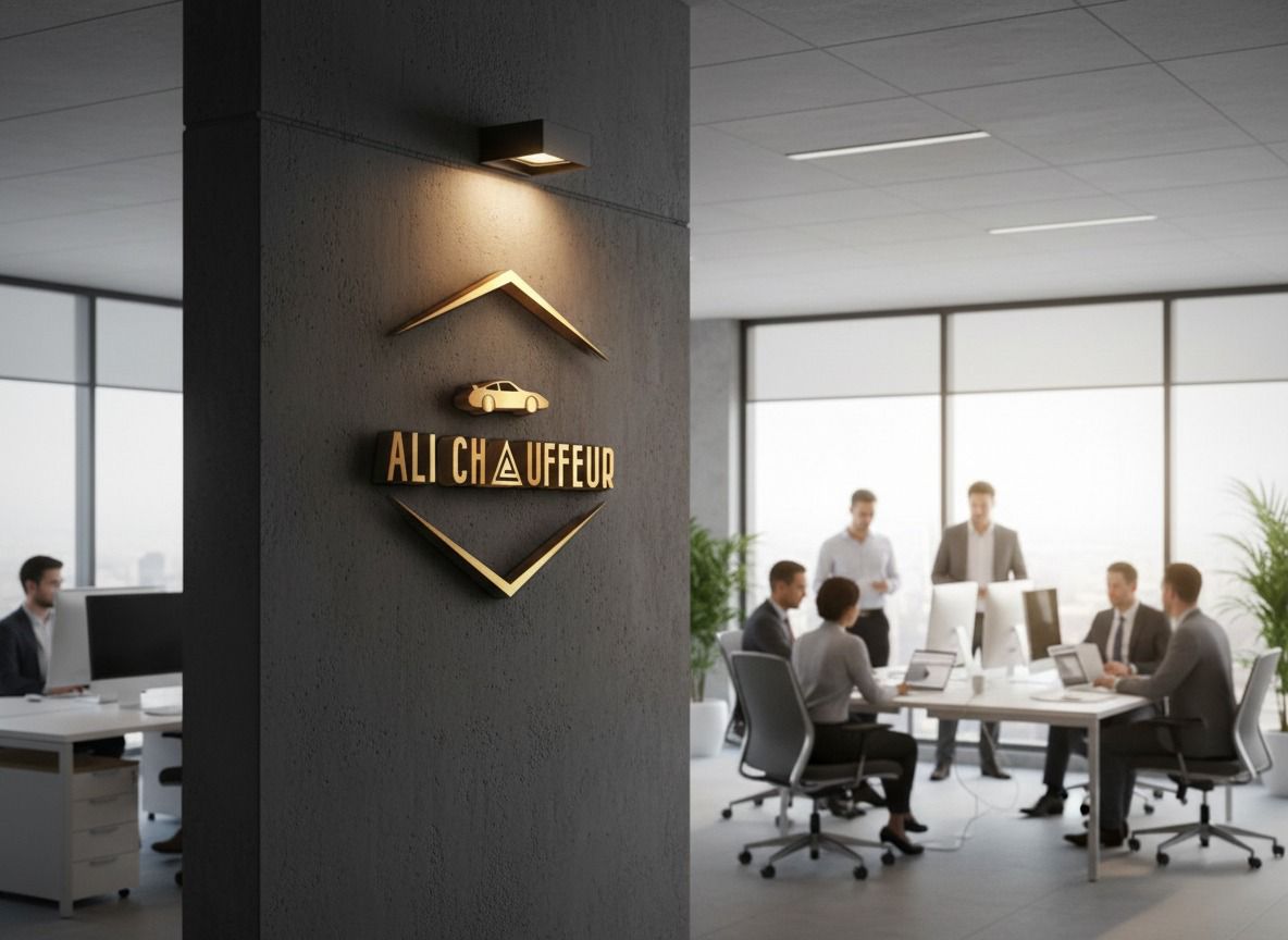 Where Can We Get Private Chauffeur Services in Dubai?