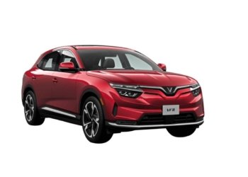 VinFast And The Global Shift To Smart Electric Mobility