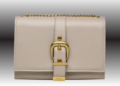 Why Crossbody Bags Are the True MVPs of Any Wardrobe