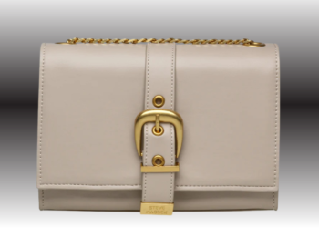Why Crossbody Bags Are the True MVPs of Any Wardrobe