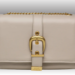 Why Crossbody Bags Are the True MVPs of Any Wardrobe