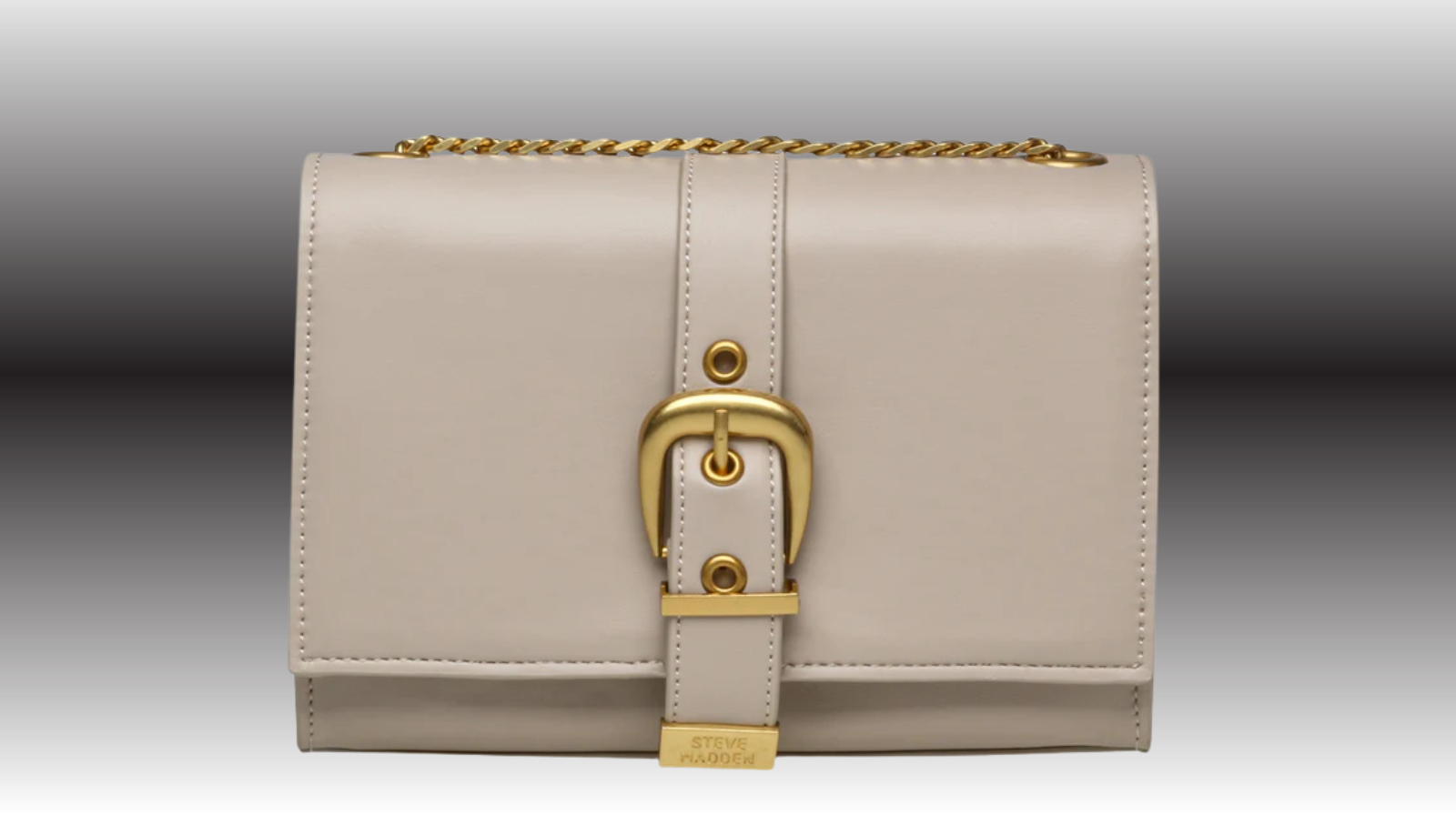 Why Crossbody Bags Are the True MVPs of Any Wardrobe Why Crossbody Bags Are the True MVPs of Any Wardrobe