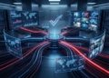 A47 Secures USD 2 Million Funding to Build AI Native News Platform