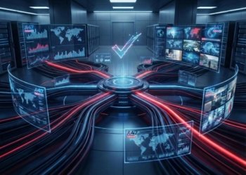A47 Secures USD 2 Million Funding to Build AI Native News Platform