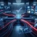 A47 Secures USD 2 Million Funding to Build AI Native News Platform