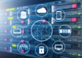 Cloud Backups Sell Your Cell Phone After Confirming Everything Saved