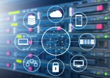 Cloud Backups Sell Your Cell Phone After Confirming Everything Saved