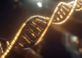 Genetic Testing (PGT-A) with IVF in Dubai