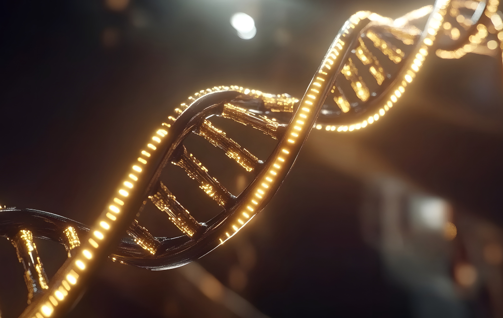 When to Consider Genetic Testing (PGT-A) with IVF in Dubai: Benefits & Risks When to Consider Genetic Testing (PGT-A) with IVF in Dubai: Benefits & Risks