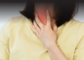 Medical Treatment for Tonsillitis