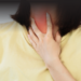 Medical Treatment for Tonsillitis
