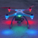 Most Famous Drone Show Companies Who Leads the Sky in 2025