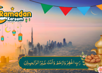 Ramadan 2026 Calendar Dubai Suhoor & Iftar Timings UAE