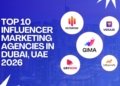 influencer marketing agencies in uae
