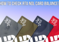 rta-nol-card-balance-check-online