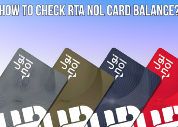 rta-nol-card-balance-check-online