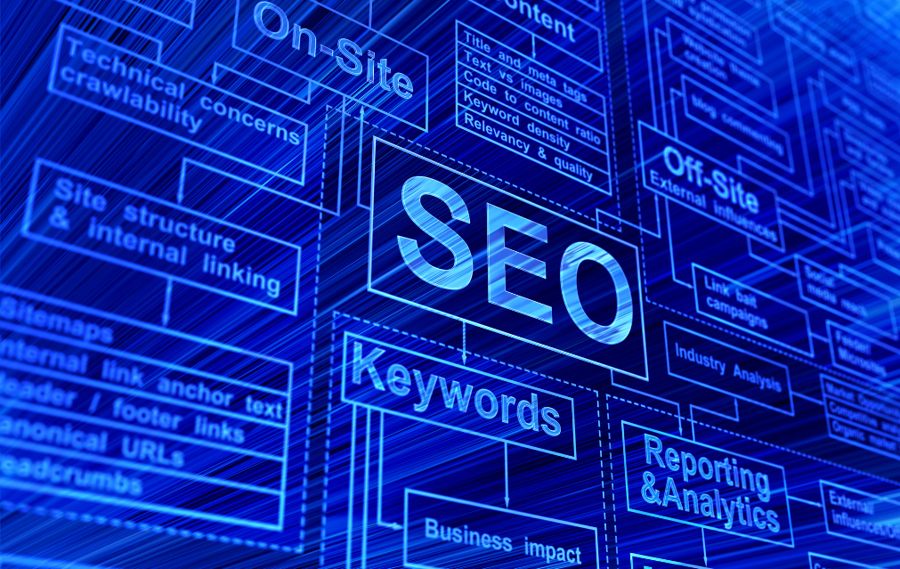 Why Every Business Needs a Technical SEO Agency