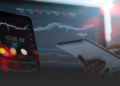 understanding trading platforms how they enable commodity trading and market access