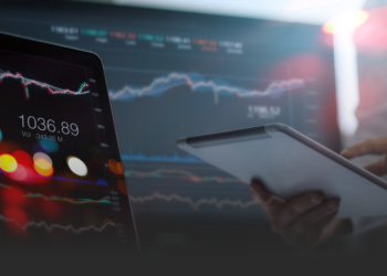 understanding trading platforms how they enable commodity trading and market access