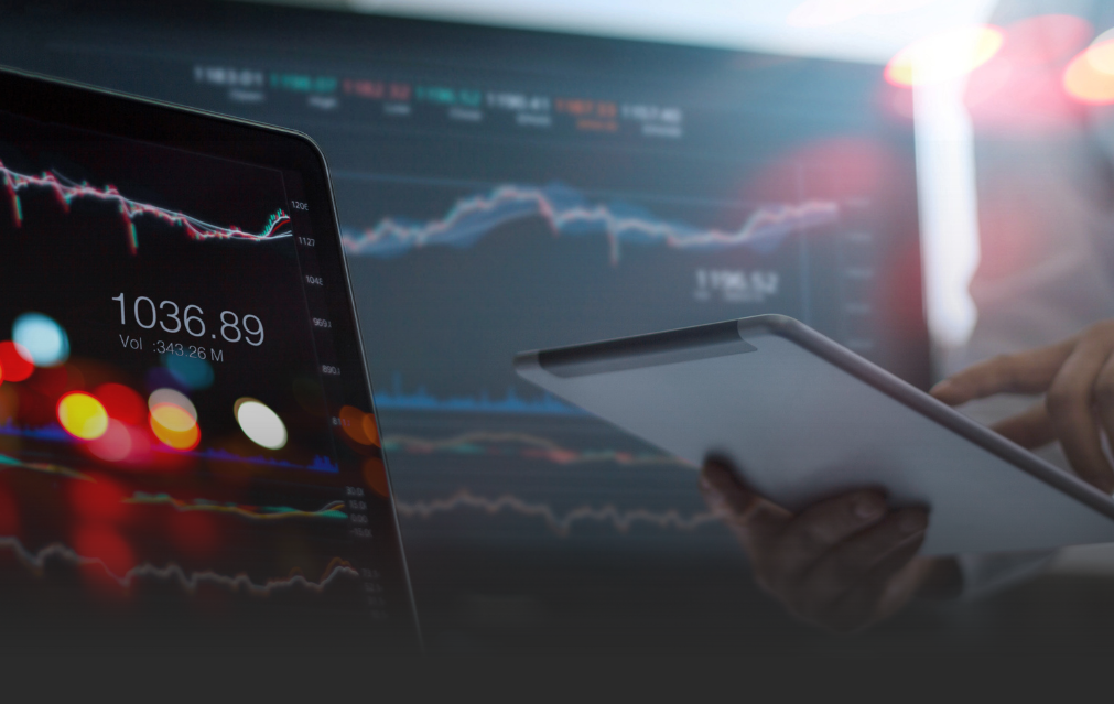 Understanding Trading Platforms: How They Enable Commodity Trading and Market Access
