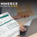 How Much Does an E-Commerce License Cost in Dubai in 2026