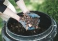 The Overlooked Link in Safe, Equitable Access to Fertiliser