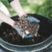 The Overlooked Link in Safe, Equitable Access to Fertiliser