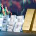 Gold Trading vs Commodity Trading