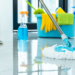 Top Cleaning Companies in Dubai