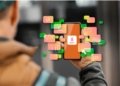 Elevating User Experience: Design Principles for Hyva Theme Development