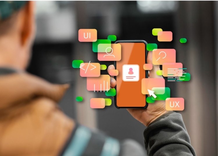 Elevating User Experience: Design Principles for Hyva Theme Development