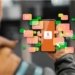 Elevating User Experience: Design Principles for Hyva Theme Development