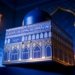 Zadina's Ramadan Sweets - Suhoor & Dessert Offerings