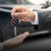 Dubai to Oman Car Rental