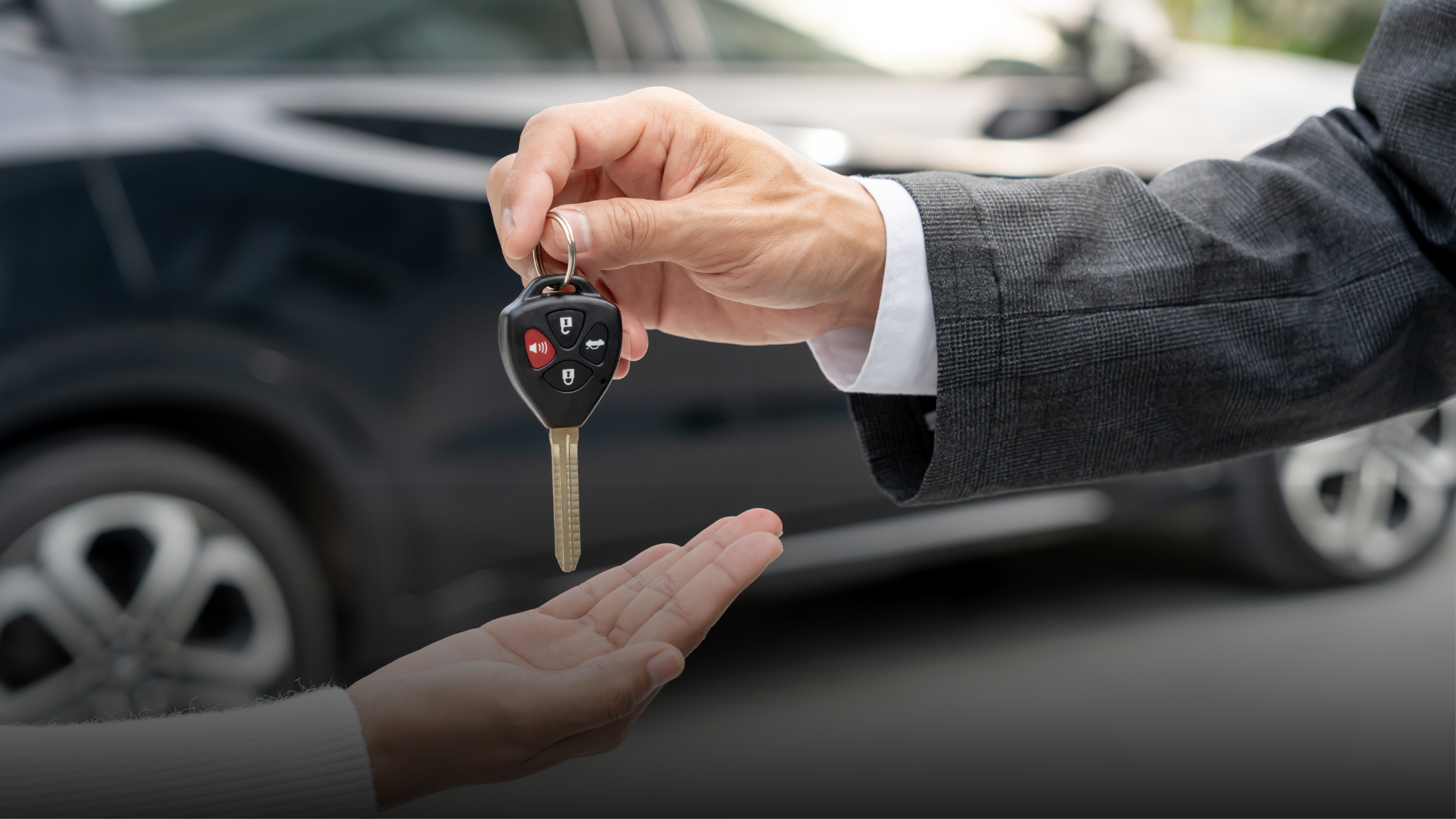 Saadatrent AE Strengthens Dubai to Oman Car Rental Process for Faster Travel Access