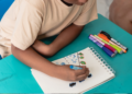 Early-stage education programs often face a common challenge balancing growth with quality. 