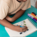 Early-stage education programs often face a common challenge balancing growth with quality. 