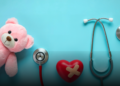 Pediatrics & Neonatology
