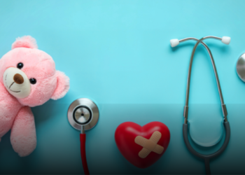 Pediatrics & Neonatology