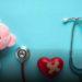 Pediatrics & Neonatology
