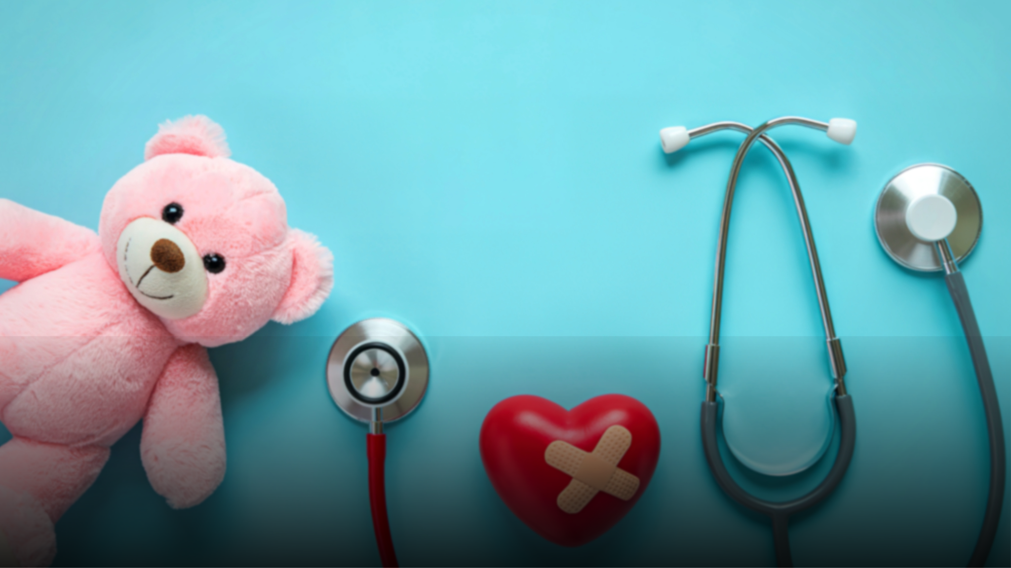 Pediatrics & Neonatology: Navigating the Vital Journey from First Breath to Adulthood