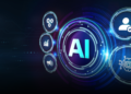 12 Best Skywork Alternatives for AI Research, Presentations, and Content Workflows