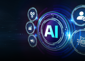 12 Best Skywork Alternatives for AI Research, Presentations, and Content Workflows
