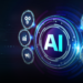 12 Best Skywork Alternatives for AI Research, Presentations, and Content Workflows
