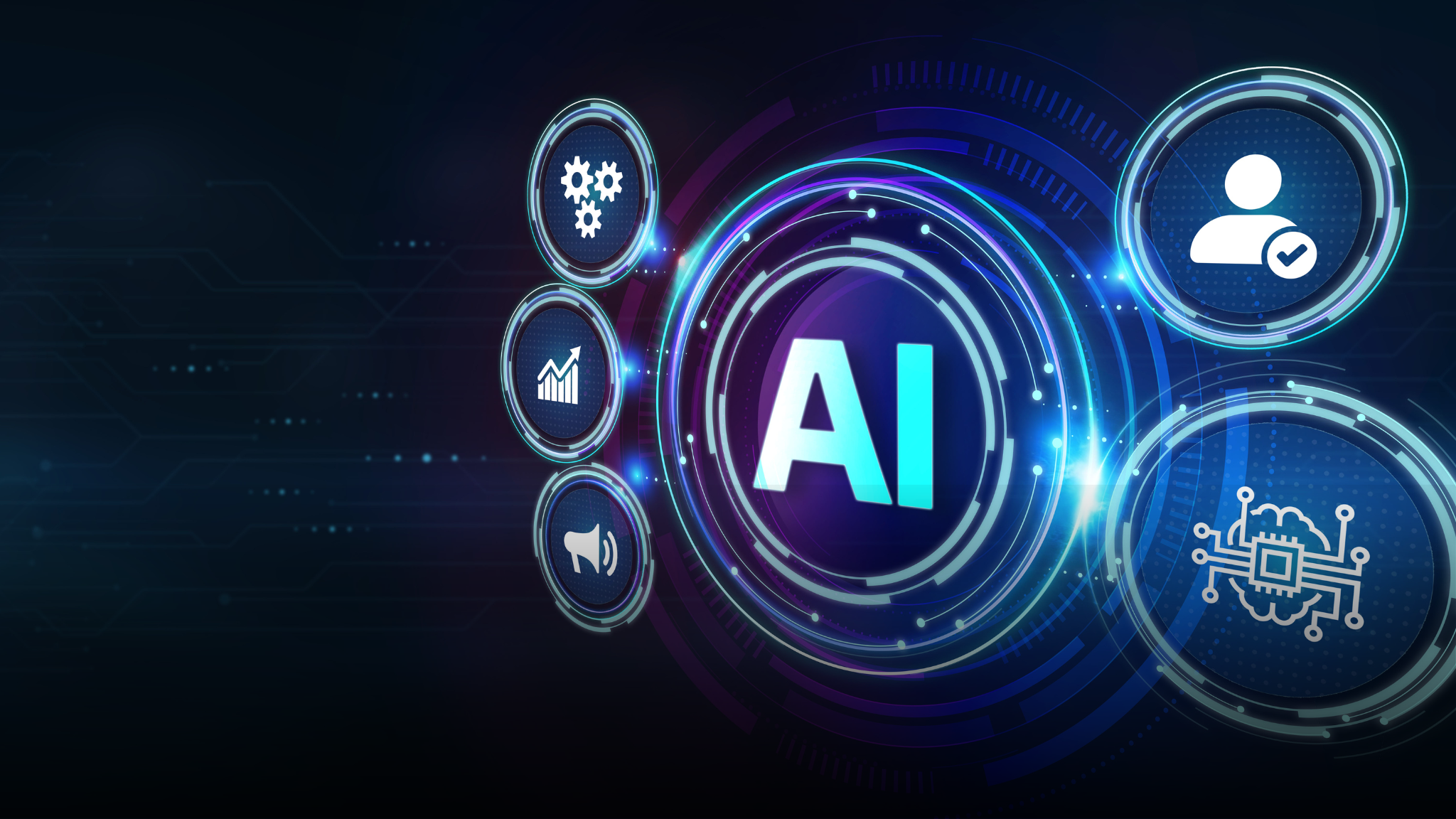 12 Best Skywork Alternatives for AI Research, Presentations, and Content Workflows