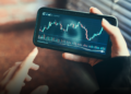 Investment Apps in UAE