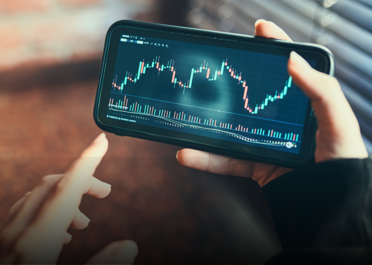 Investment Apps in UAE