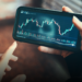 Investment Apps in UAE