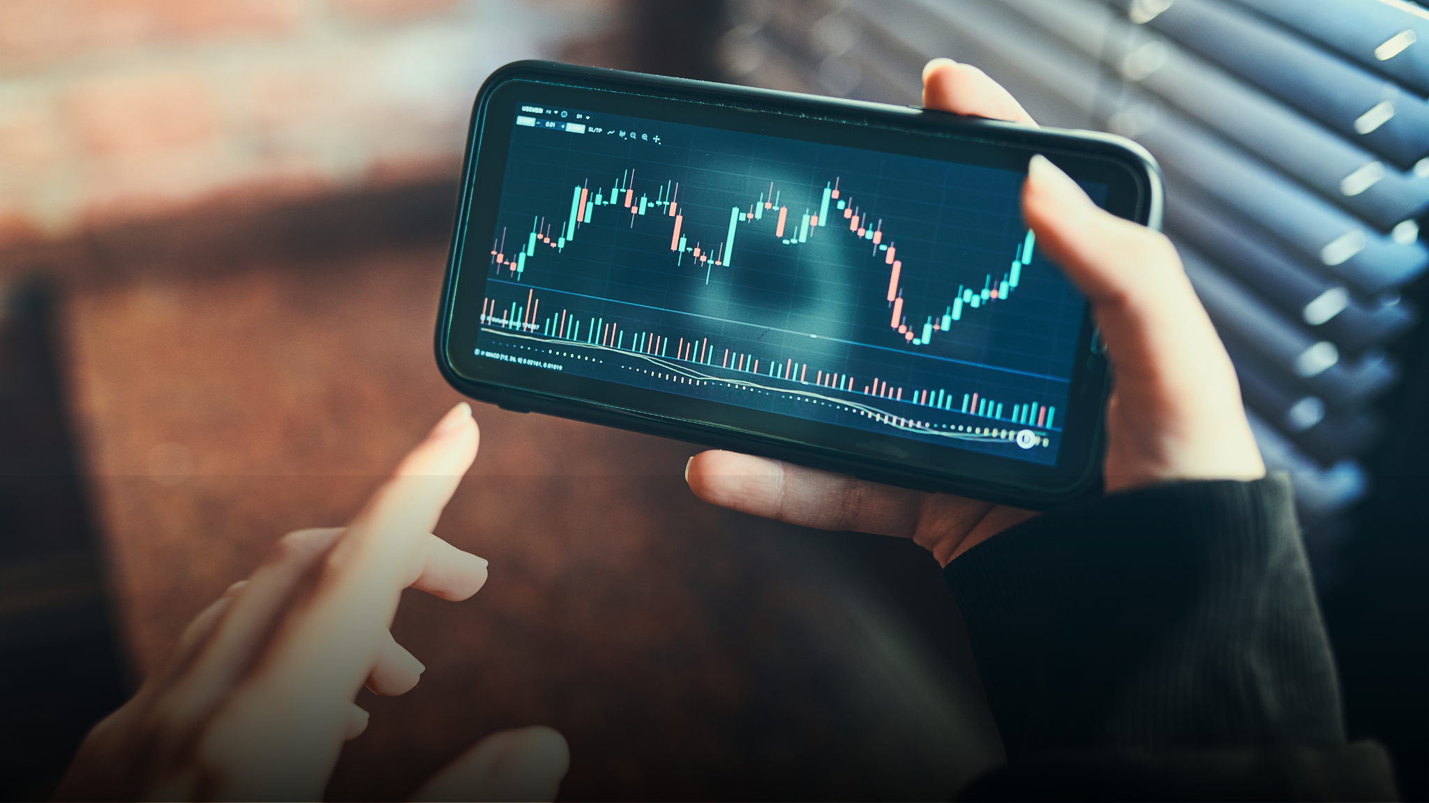 Lowest-Fee Investment Apps in the UAE: A Full Cost Breakdown (2026) Lowest-Fee Investment Apps in the UAE: A Full Cost Breakdown (2026)
